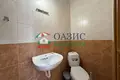 Wohnung 3 zimmer 87 m² Kosharitsa, Bulgarien