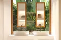 1 bedroom Villa 169 m² Baan Maduea Wan, Thailand