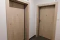 Квартира 1 комната 28 м² в Варшаве, Польша
