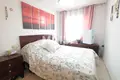 2 bedroom house 54 m² Torrevieja, Spain