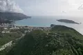 Land  Stanisici, Montenegro