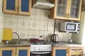 2 room apartment 41 m² Minsk, Belarus