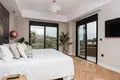 Villa 8 habitaciones  Ricmar, Španjolska