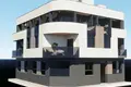Appartement 2 chambres 59 m² Torrevieja, Espagne