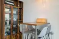 Villa 370 m² Chakvi, Géorgie