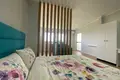 Studio 1 zimmer 51 m² Durrës, Albanien