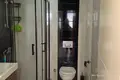 Wohnung 3 zimmer 73 m² Tiflis, Georgien