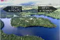 Parcelas  Moletai, Lituania