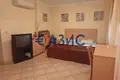 Wohnung 54 m² Sosopol, Bulgarien