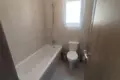 2 bedroom apartment 80 m² in Limassol, Cyprus