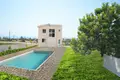 Villa 4 pièces 140 m² Péyia, Chypre