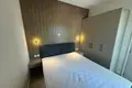 Wohnung 40 m² Zentralmakedonien, Griechenland