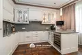 Квартира 5 комнат 200 м² в Минске, Беларусь