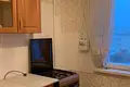 Appartement 1 chambre 33 m² Minsk, Bélarus