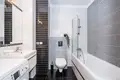 Wohnung 3 zimmer 51 m² Posen, Polen