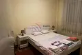1 room apartment 50 m² in Podgorica, Montenegro