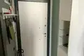 Apartamento 2 habitaciones 60 m² Erdemli, Turquía