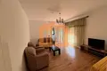 4 room apartment 137 m² in Bashkia Durres, Albania