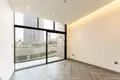 Apartamento 1 habitación 779 m² Dubái, Emiratos Árabes Unidos