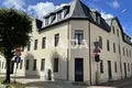 Wohnung 3 zimmer 118 m² Libau, Lettland