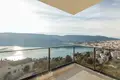 Apartamento 3 habitaciones 123 m² Herceg Novi, Montenegro
