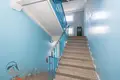 2 room apartment 46 m² Minsk, Belarus