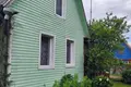 Haus 75 m² Papiarnianski sielski Saviet, Belarus