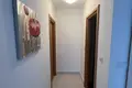 Apartamento 2 habitaciones 55 m² en Becici, Montenegro