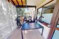 Maison 3 chambres 160 m² Nessebar, Bulgarie