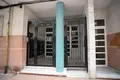 Wohnung 2 Schlafzimmer 57 m² Torrevieja, Spanien