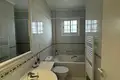 3 bedroom villa 120 m² in Tala, Cyprus