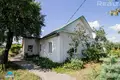 House 68 m² Zhlobin, Belarus