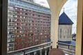 2 bedroom apartment 69 m² Batumi, Georgia