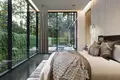 3 bedroom townthouse 307 m² Ban Bang Thao, Thailand