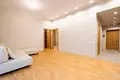 3 room apartment 75 m² in Riga, Latvia