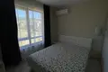 Квартира 1 спальня 68 м² Святой Влас, Болгария