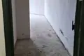 Studio 1 zimmer 34 m² Batumi, Georgien