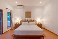 Villa de 2 dormitorios  Kerobokan Kelod, Indonesia