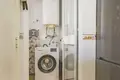 2 bedroom apartment 66 m² Mijas, Spain