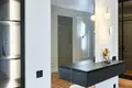 Коттедж 130 м² Колодищанский сельский Совет, Беларусь