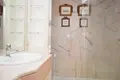 Mieszkanie 3 pokoi 180 m² Dos Hermanas, Hiszpania