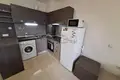 Appartement 2 chambres 64 m² Sveti Vlas, Bulgarie