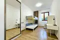 2 bedroom apartment 73 m², Montenegro
