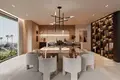 Dom 6 pokojów 950 m² Hiszpania, Hiszpania