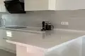 Maison 4 chambres 283 m² Estepona, Espagne