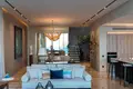5 bedroom villa 300 m² Kizilagac, Turkey