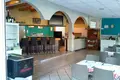 Nieruchomości komercyjne  Benidorm, Hiszpania