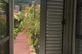 Apartamento 1 habitacion 48 m² Budva, Montenegro