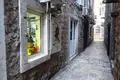Propriété commerciale 40 m² à Budva, Monténégro