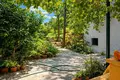 4 room villa 140 m² Kassandrino, Greece